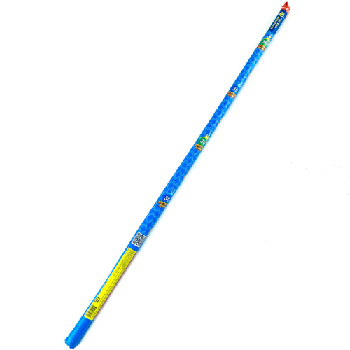 Р5080 Римская свеча 30 0,3"х30