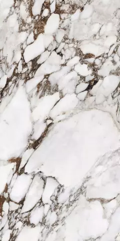 Керамогранит Bijoux Breche Capraia Glossy 6mm R