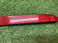 Катафот правый Toyota Camry 7 XV50 (2011-2014)