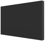 Панель LCD 55' Lumien LMW5509LLRU