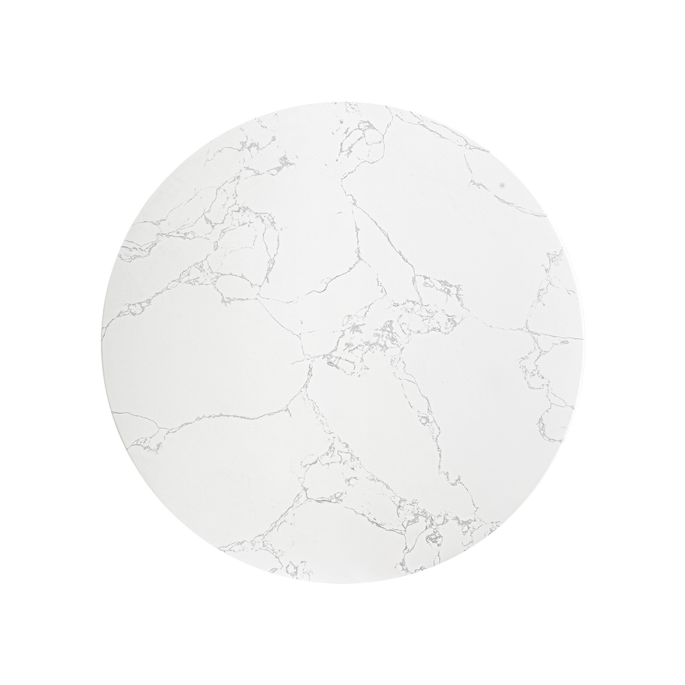 Журнальный столик Vonnas