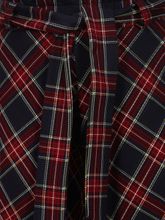 Кюлоты Stylish Amadeo, цвет синий