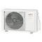 Кассетная сплит-система Fujitsu AUXG24KVLA/AOYG24KATA/UTGUFYFW
