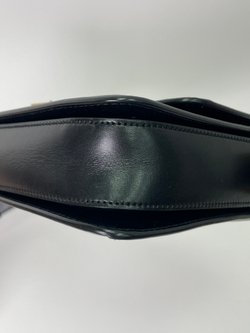 Сумка Saint Laurent Medium Solferino Shoulder Bag