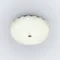 Потолочный cветильник LED4U L1115-300 CR