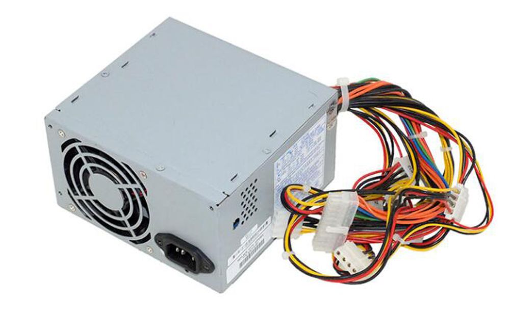 Блок питания HP 300W ML330 G3 Power Supply 319640-001
