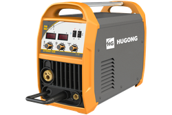 Сварочный полуавтомат EXTREMIG 160W III