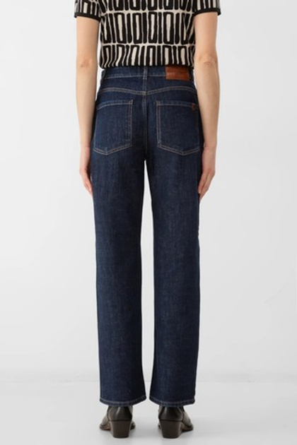 Джинсы женские WEEKEND MAX MARA LORIS