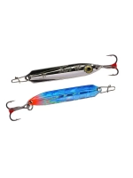 Блесна для рыбалки вертикальная ECOPRO Dart, 40мм, 3г, C