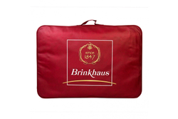 Одеяло Morpheus Cotton (155 x 200 см)