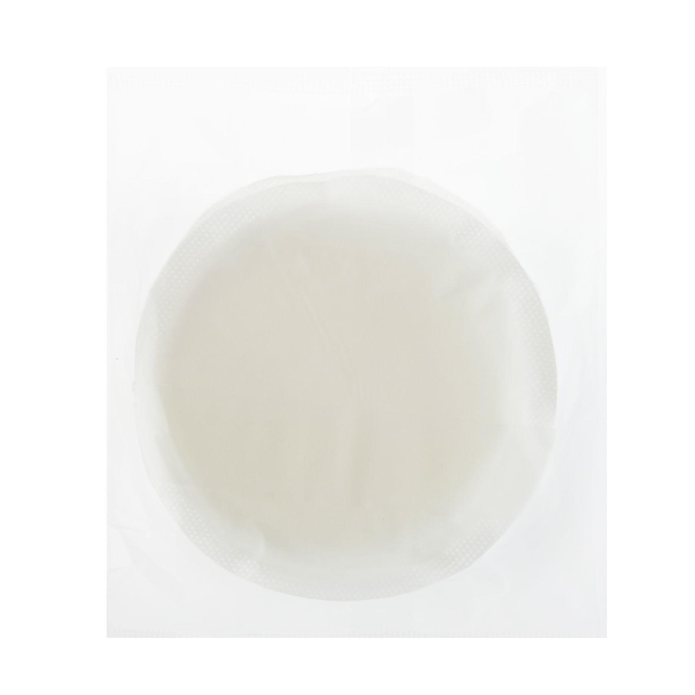 2318061 Прокладки на грудь «Солнце и луна» гелевые для кормящих мам, 30 шт/уп