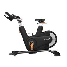 Сайкл-тренажер SHUA SH-B8900 РАСПРОДАЖА