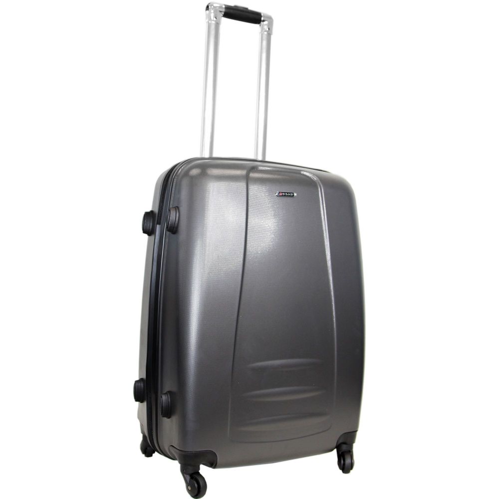 Чемодан 418-3