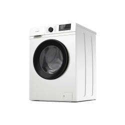 Стиральная машина Vitek VT-WME7208