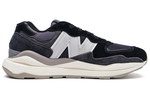 Кроссовки New Balance Nb 5740