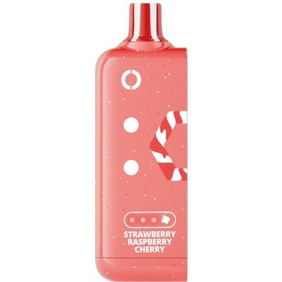 Картридж LOST MARY X-Link Sweet 20000