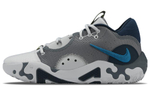 Кроссовки Nike Pg 6 Ep 6 Tpu 6