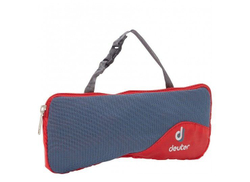 Косметичка DEUTER Wash Bag Lite (fire-arctic)