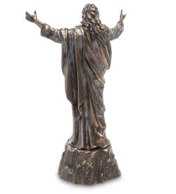 Veronese WS-595 Статуэтка «Иисус»