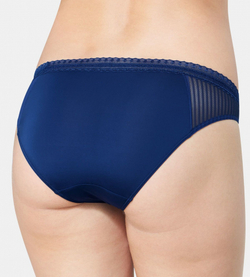 Трусы Triumph Beauty-Full Idol Tai акция