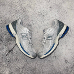 photo_2025-09-29_17-59-43