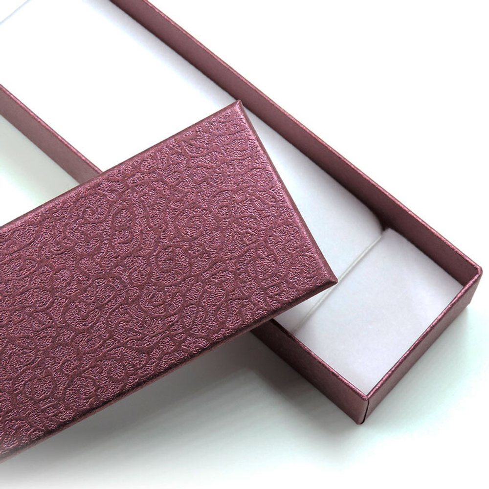 Подарочный футляр «Алия» для браслета