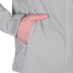 Куртка софтшелл Kailas Wind Shield Jacket Men's