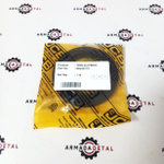 Сальник хвостовика КПП оригинал | 904/20172, 904/50023 | JCB 3CX 4CX