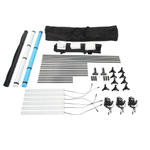 Фотобокс Falcon Eyes Studio Box 140 LED