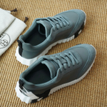 Кроссовки Bouncing