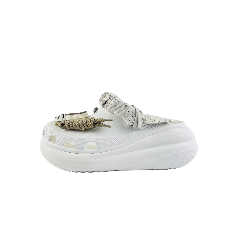 Crocs Crush Clog Eva