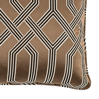 Подушка Cushion Fontaine S арт.110877