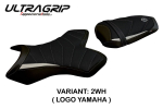 Yamaha R1 2004-2006 Tappezzeria Italia чехол для сиденья Tolone-1 Противоскользящий ультра-сцепление (Ultra-Grip)