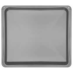 Духовой шкаф Hansa BakingPro BOEIS696203