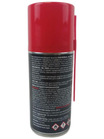 Высокопроникающее оружейное масло NEO ELEMENTS UNIVERSAL OIL PRO, 210 мл.