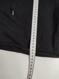 Джемпер H&M укороченный 46 размер