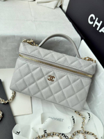 Сумка Chanel