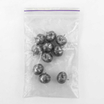 Груз Чебурашка-Регби