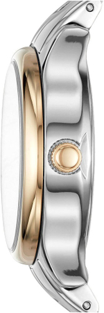 Наручные часы Fossil BQ1574
