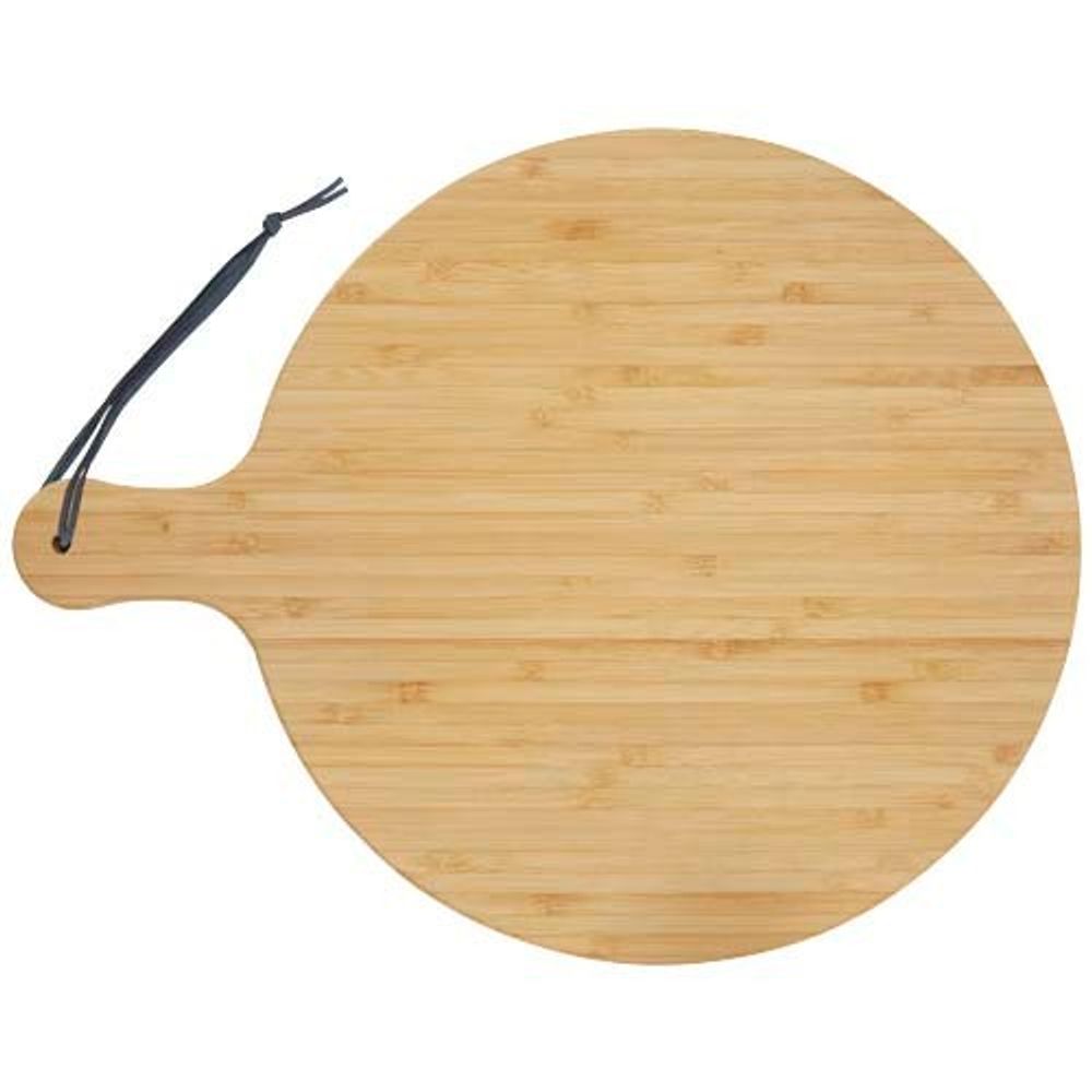 Разделочная доска Delys из бамбука