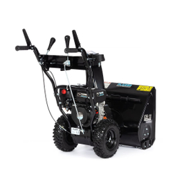 Снегоуборщик FLAIZER 80 E Economy