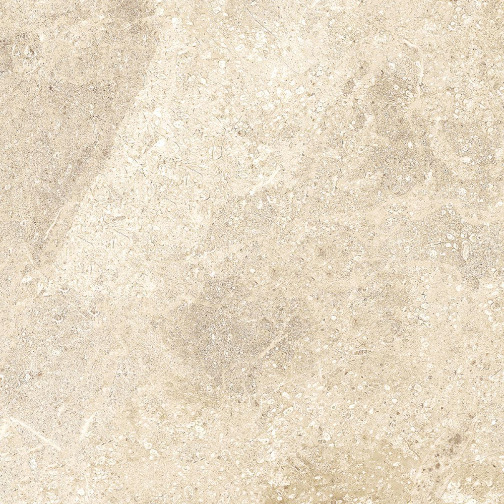 Керамогранит Aventin светло-бежевый 41,2x41,2 GT168VG