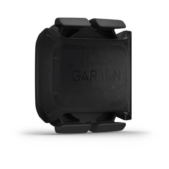 Датчик частоты вращения педалей Garmin Cadence Sensor 2 (010-12844-00)