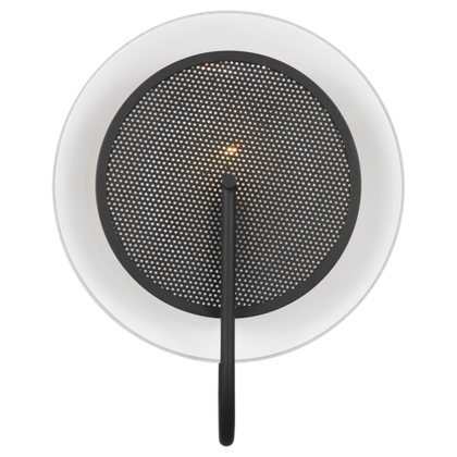 Настенный светильник Visual Comfort Gesture Sconce / Flush Mount