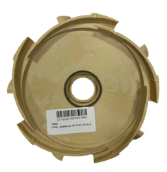 Диффузор для JET S/JS 31654