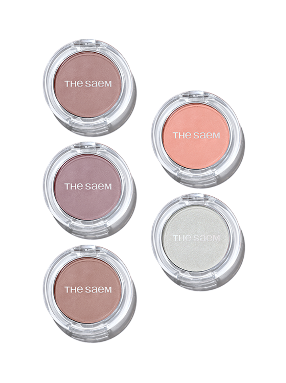 Jelly Blusher