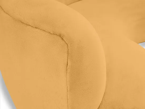 Диван Patti 2400 853229