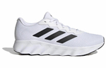 Кроссовки Adidas Switch Move U