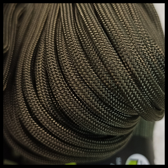 Паракорд 550 CORD - hunter