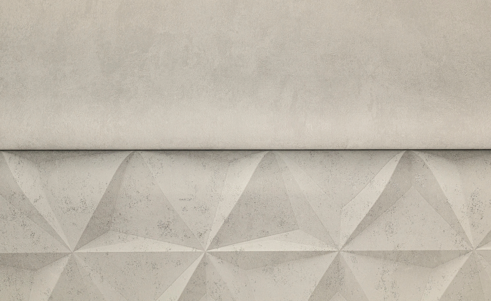 Ateliero 1.06m*10m 38103-01 Monolit